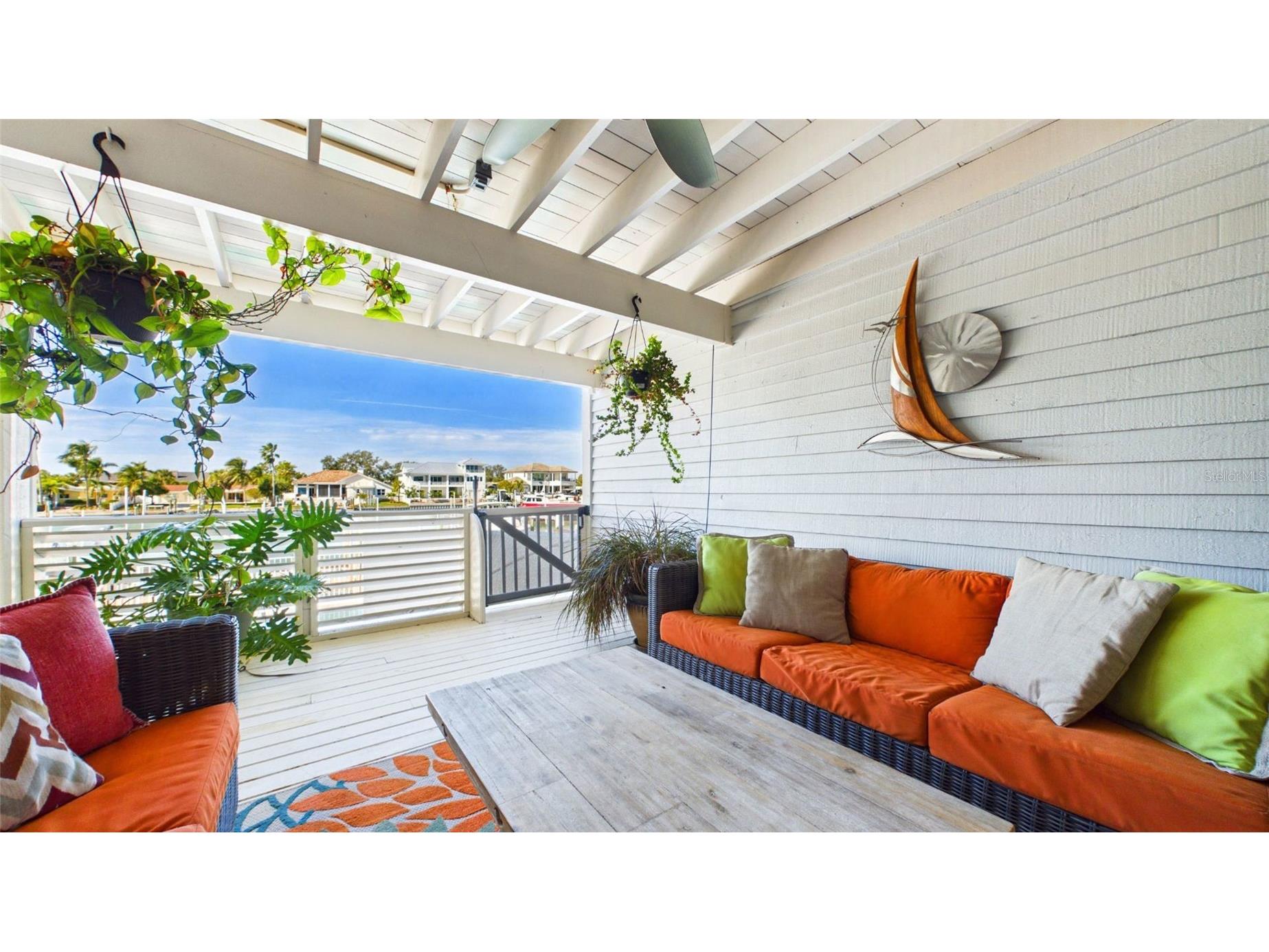 350 Pinellas Bayway S #2 Tierra Verde FL 33715 TB8468749 image15