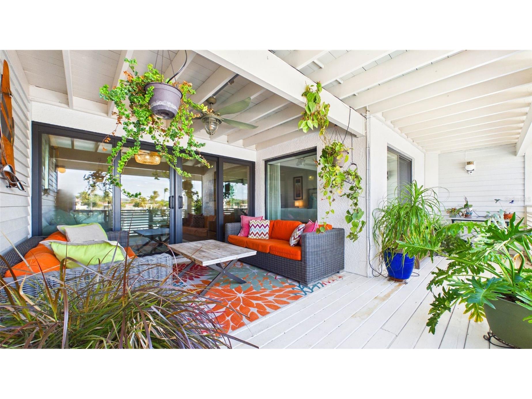 350 Pinellas Bayway S #2 Tierra Verde FL 33715 TB8468749 image16