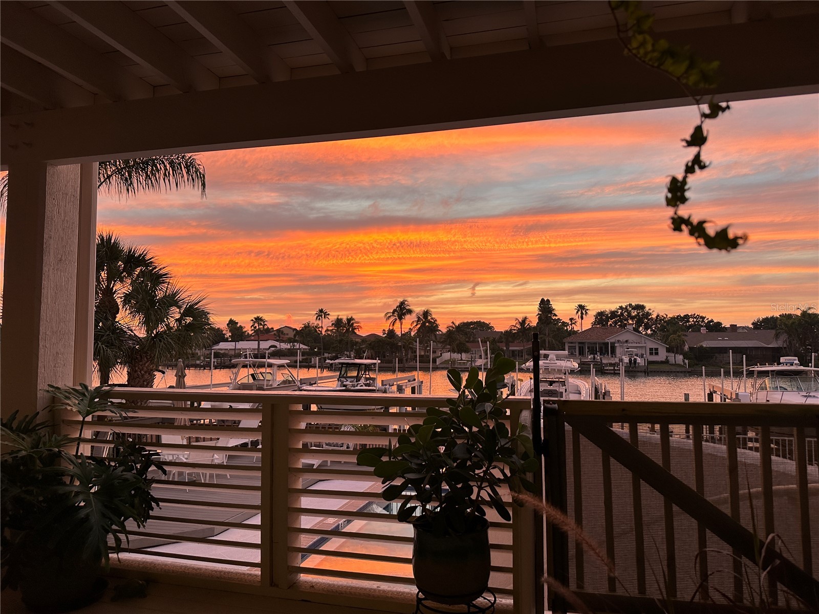 350 Pinellas Bayway S #2 Tierra Verde FL 33715 TB8468749 image18