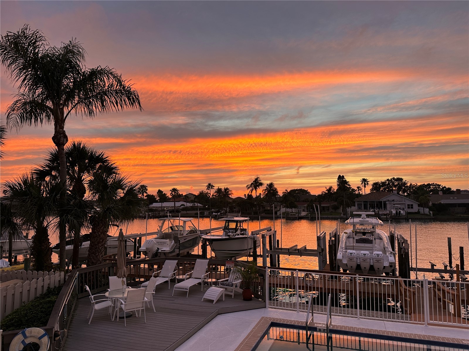 350 Pinellas Bayway S #2 Tierra Verde FL 33715 TB8468749 image19