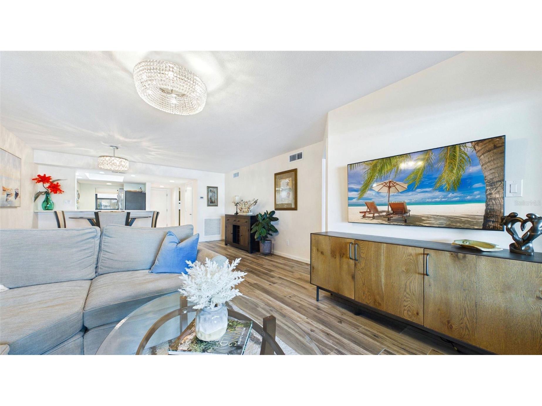 350 Pinellas Bayway S #2 Tierra Verde FL 33715 TB8468749 image21