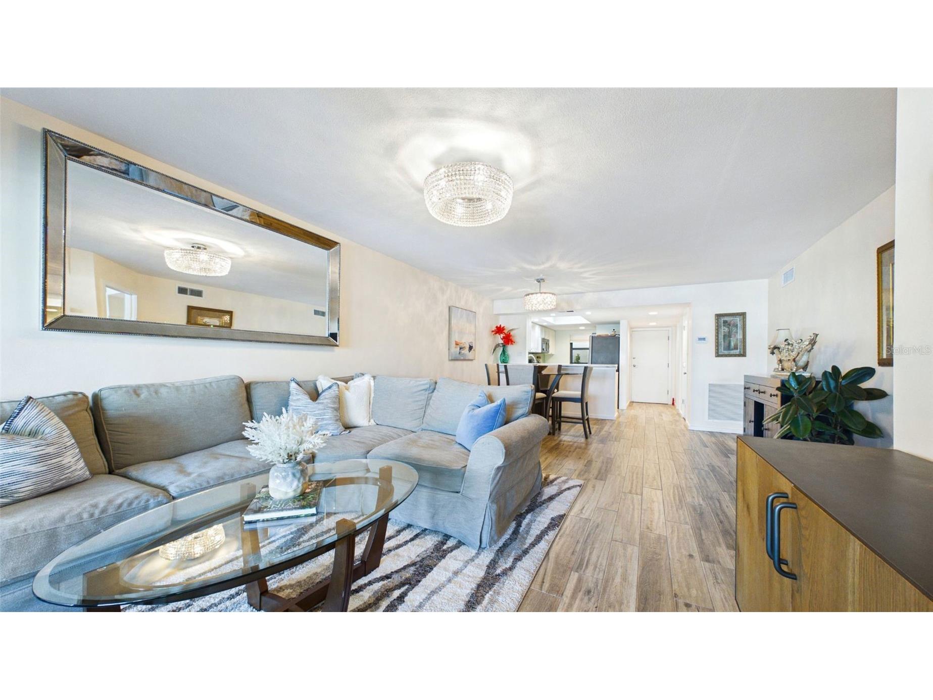 350 Pinellas Bayway S #2 Tierra Verde FL 33715 TB8468749 image22