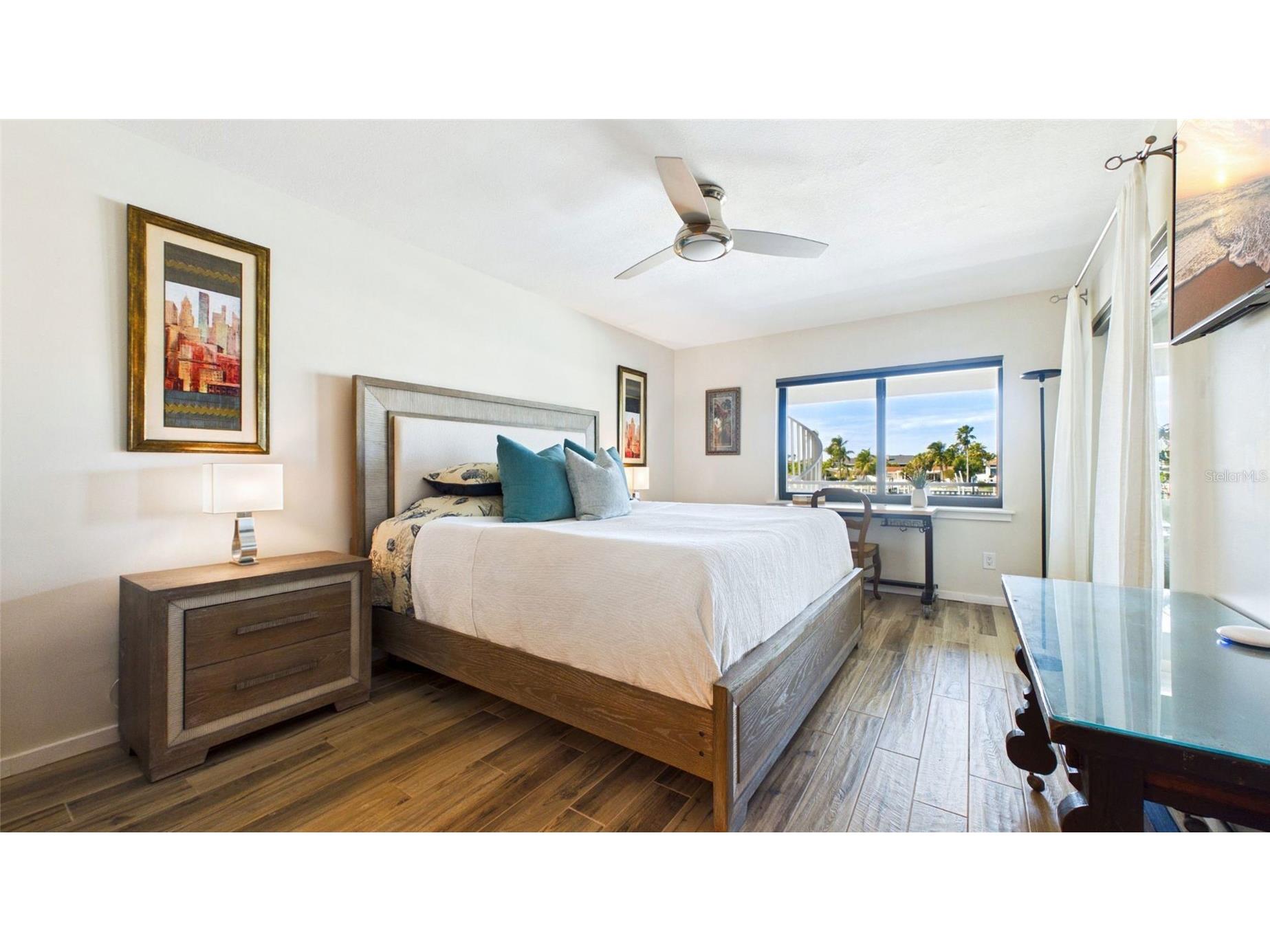 350 Pinellas Bayway S #2 Tierra Verde FL 33715 TB8468749 image23