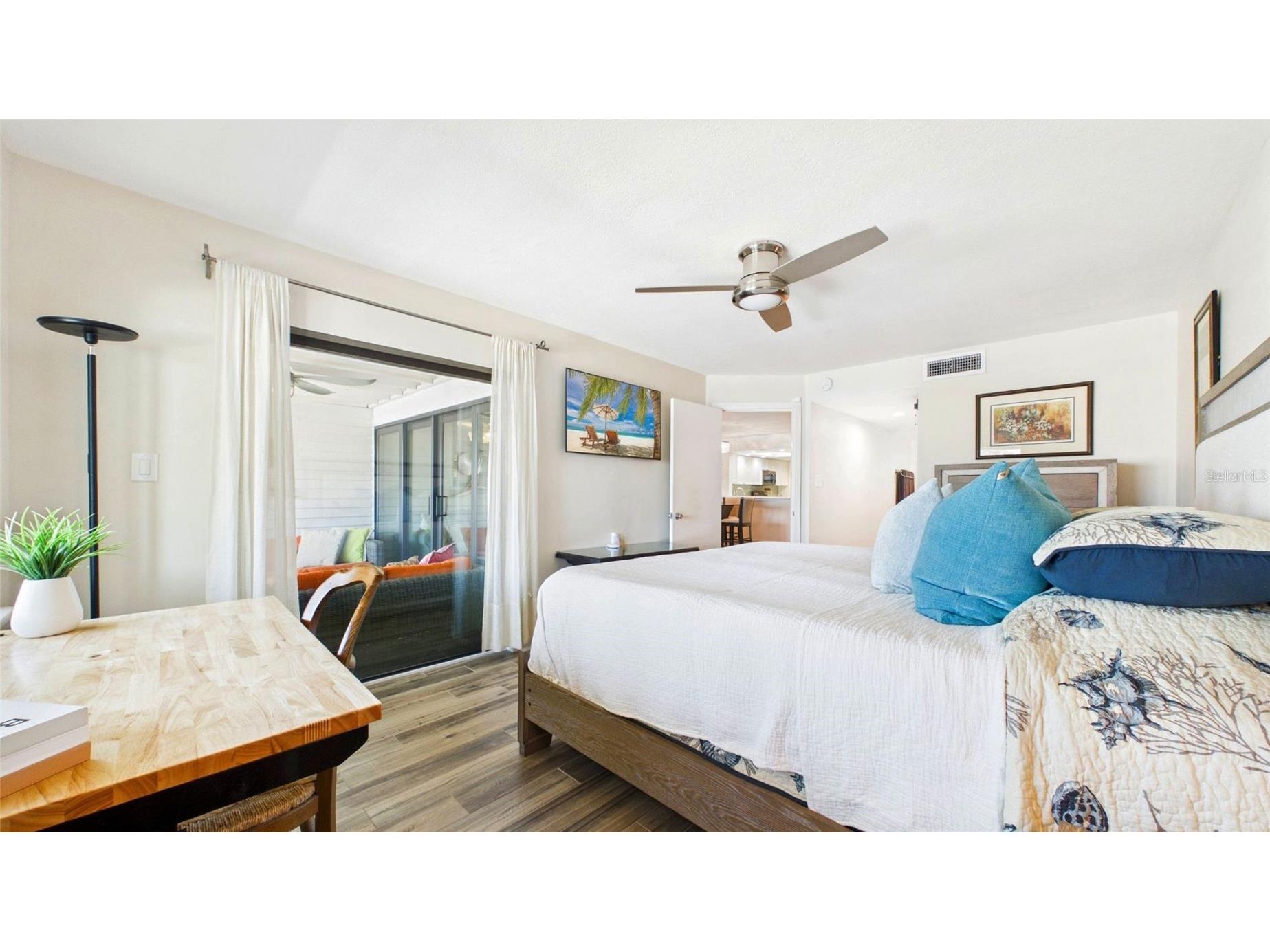 350 Pinellas Bayway S #2 Tierra Verde FL 33715 TB8468749 image24