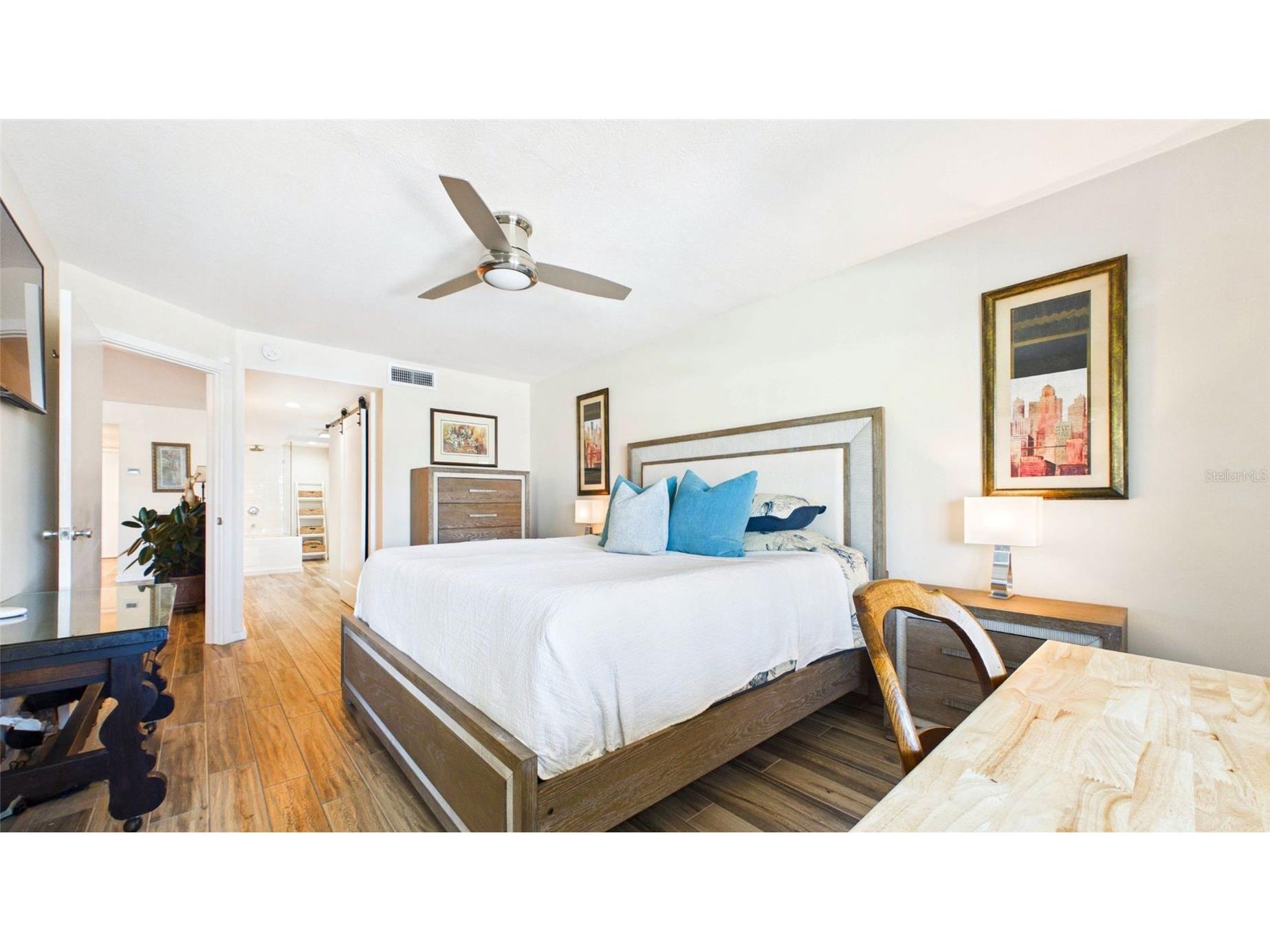 350 Pinellas Bayway S #2 Tierra Verde FL 33715 TB8468749 image25