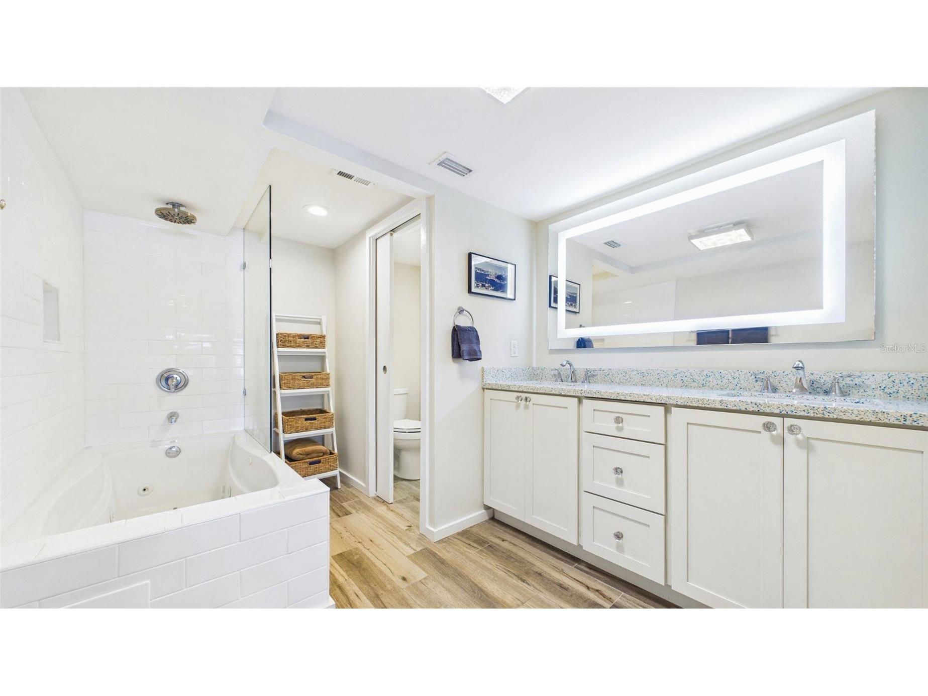 350 Pinellas Bayway S #2 Tierra Verde FL 33715 TB8468749 image26