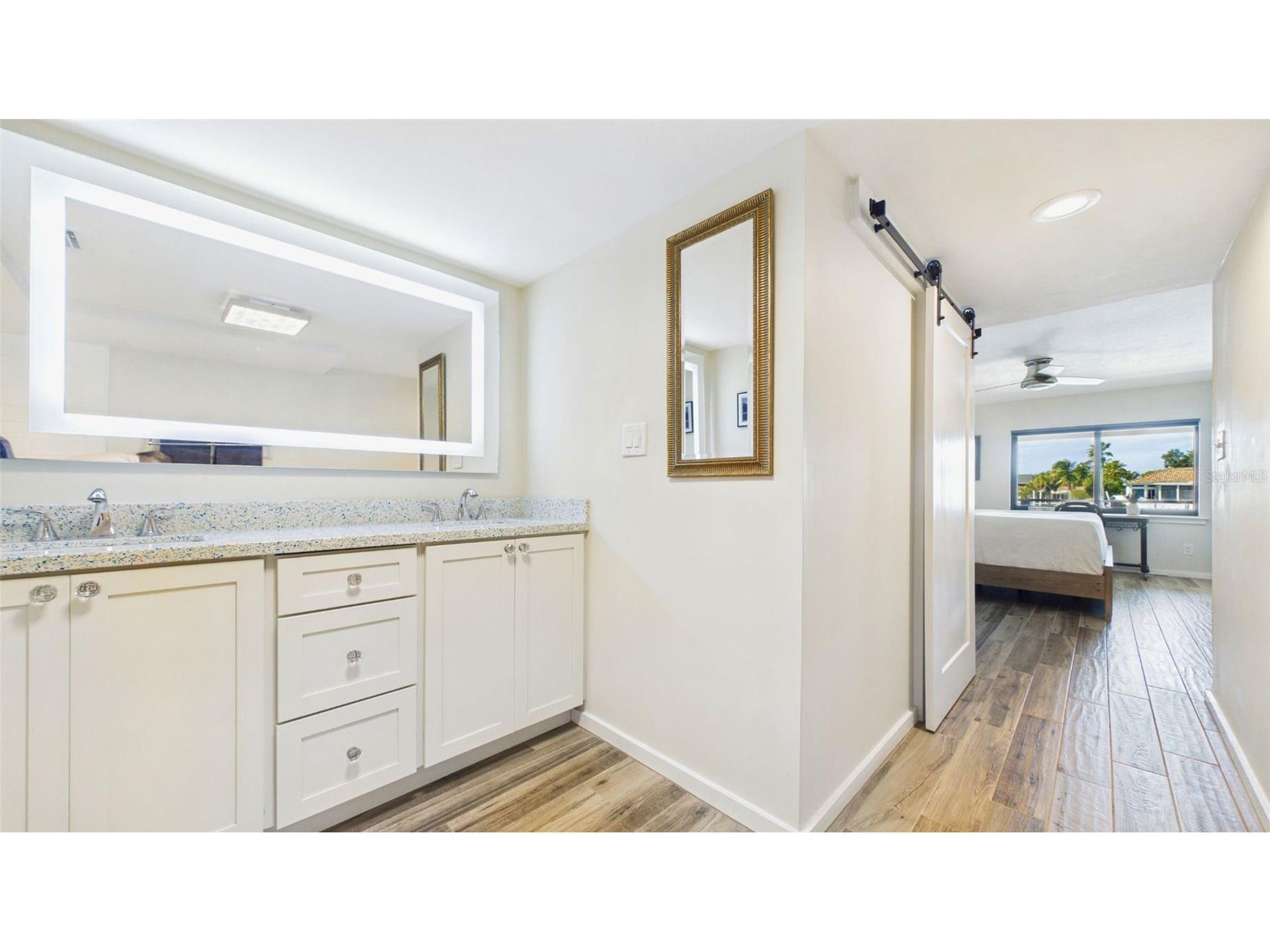 350 Pinellas Bayway S #2 Tierra Verde FL 33715 TB8468749 image27