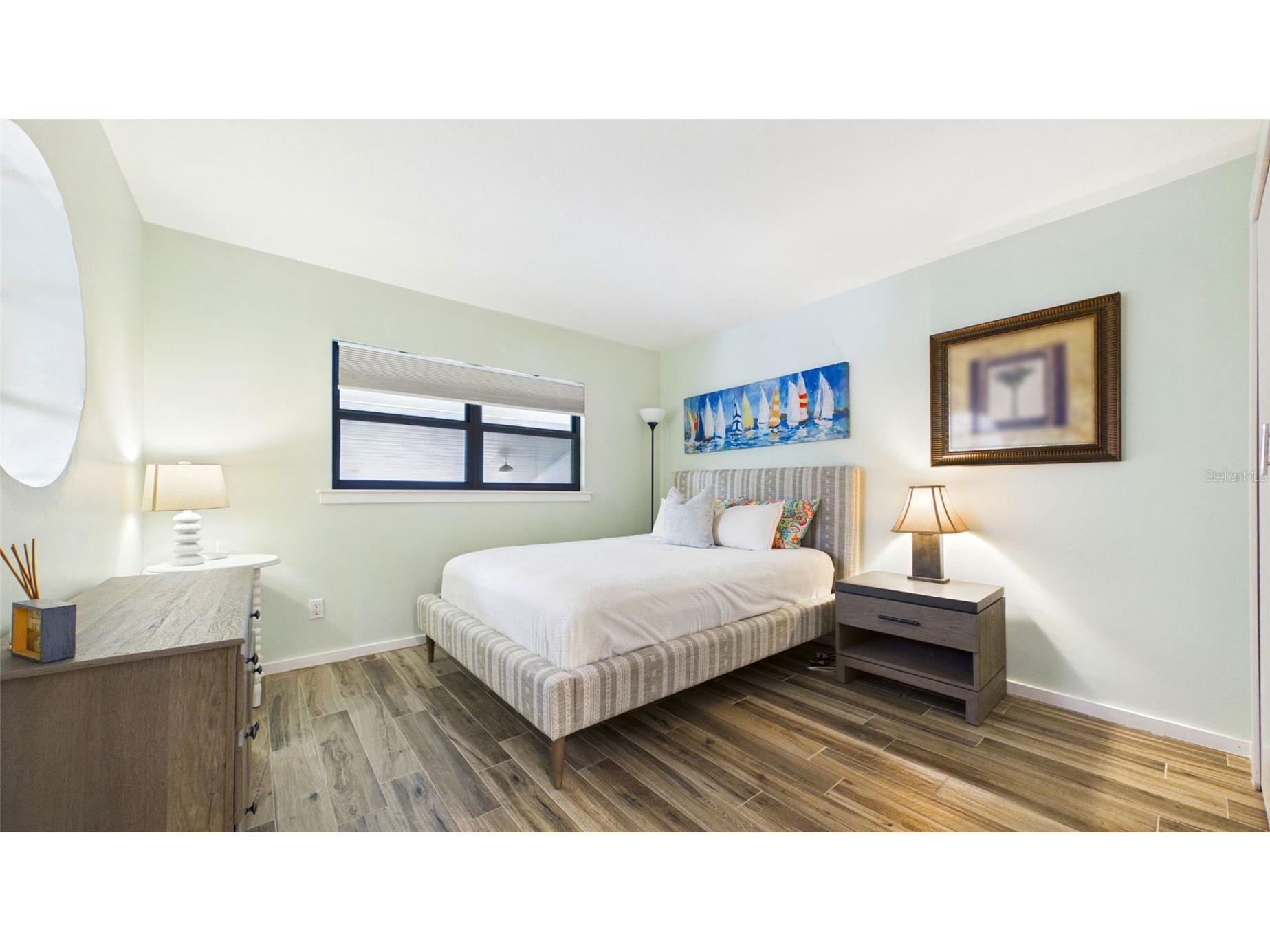 350 Pinellas Bayway S #2 Tierra Verde FL 33715 TB8468749 image28