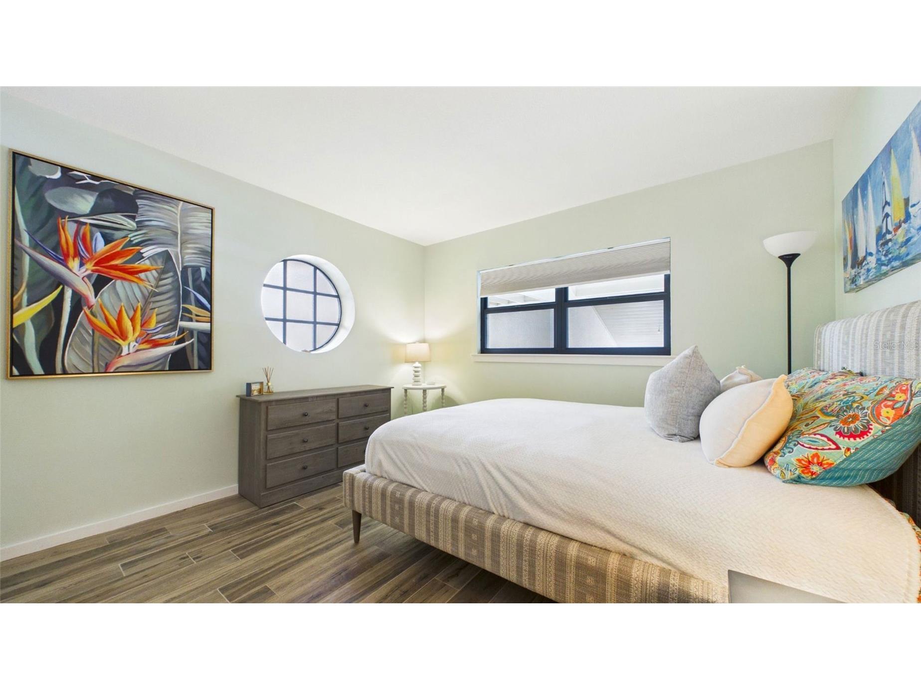 350 Pinellas Bayway S #2 Tierra Verde FL 33715 TB8468749 image29