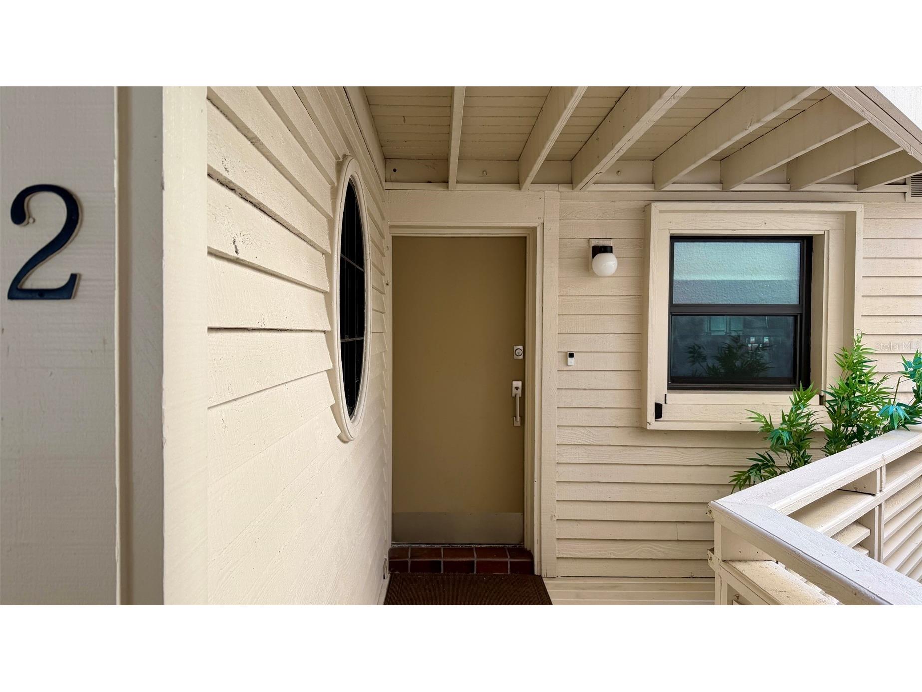 350 Pinellas Bayway S #2 Tierra Verde FL 33715 TB8468749 image3