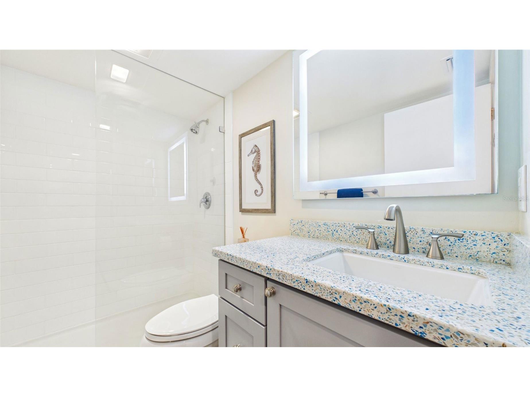 350 Pinellas Bayway S #2 Tierra Verde FL 33715 TB8468749 image30