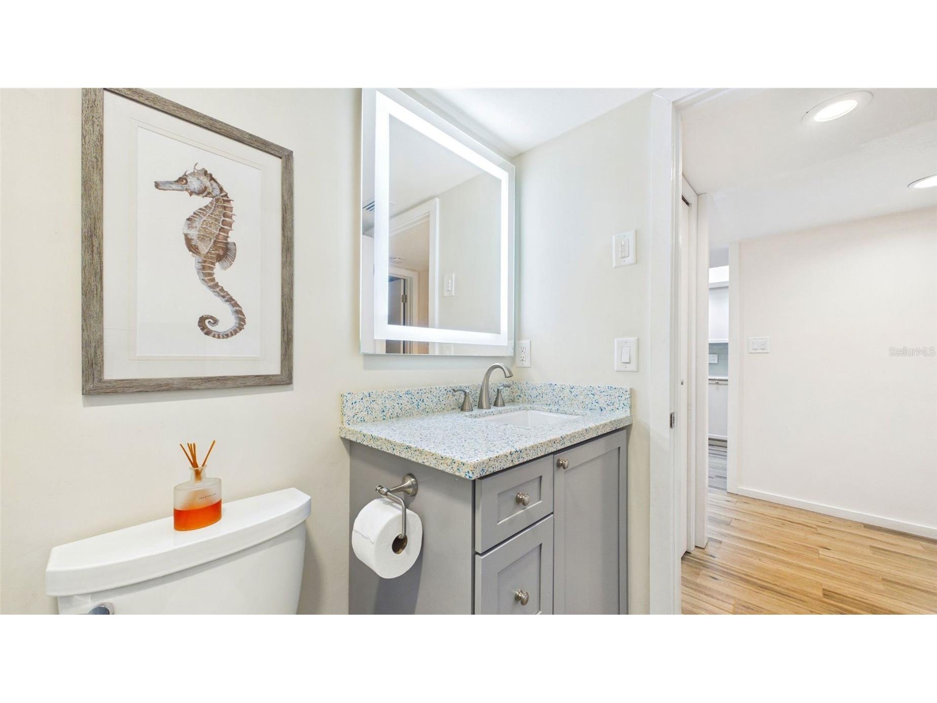 350 Pinellas Bayway S #2 Tierra Verde FL 33715 TB8468749 image31