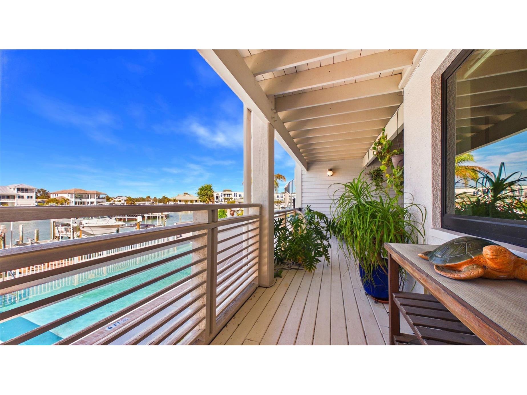 350 Pinellas Bayway S #2 Tierra Verde FL 33715 TB8468749 image32