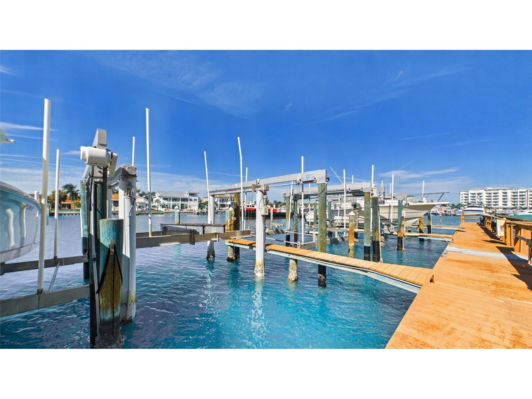 350 Pinellas Bayway S #2 Tierra Verde FL 33715 TB8468749 image36