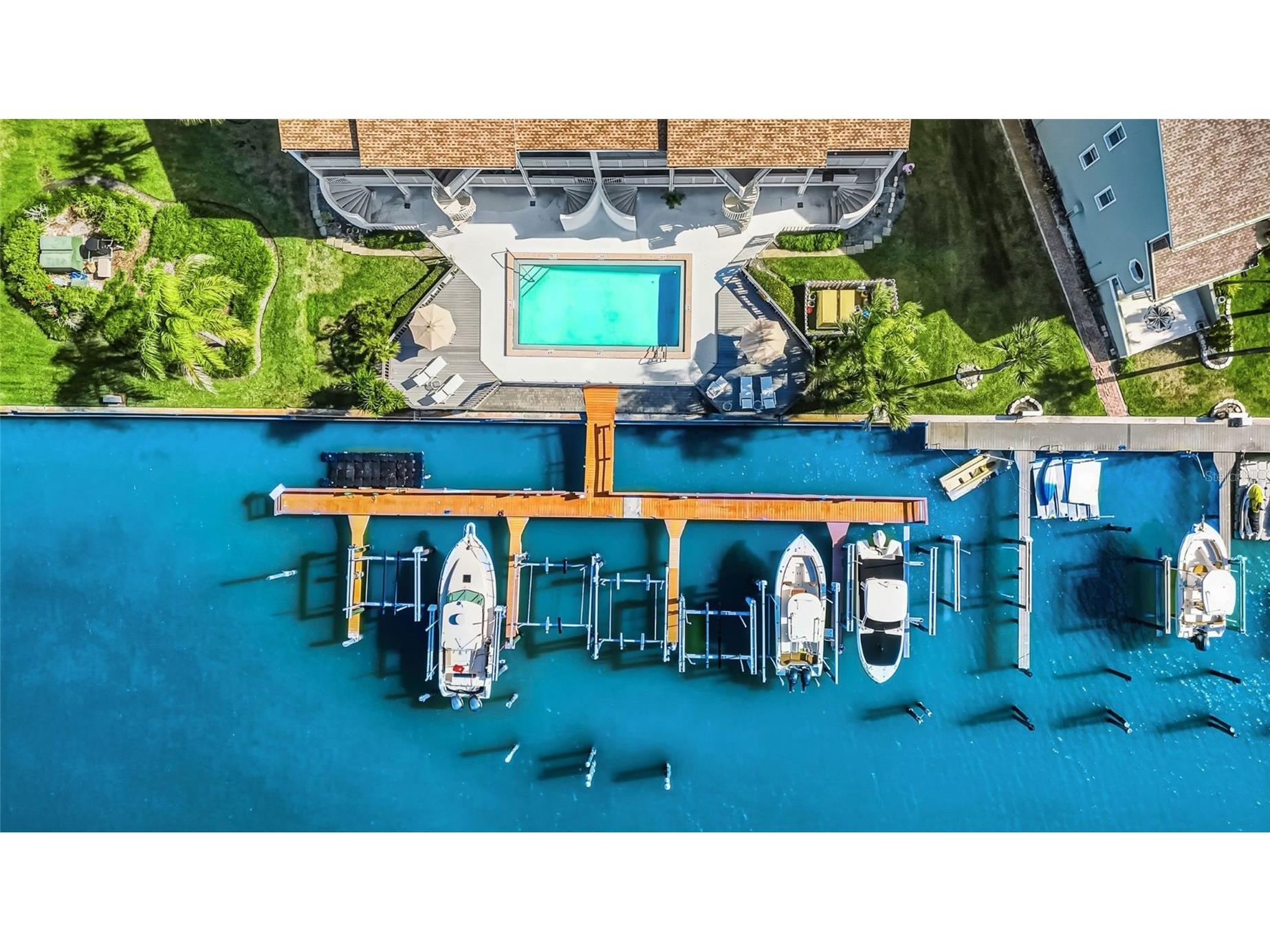 350 Pinellas Bayway S #2 Tierra Verde FL 33715 TB8468749 image4