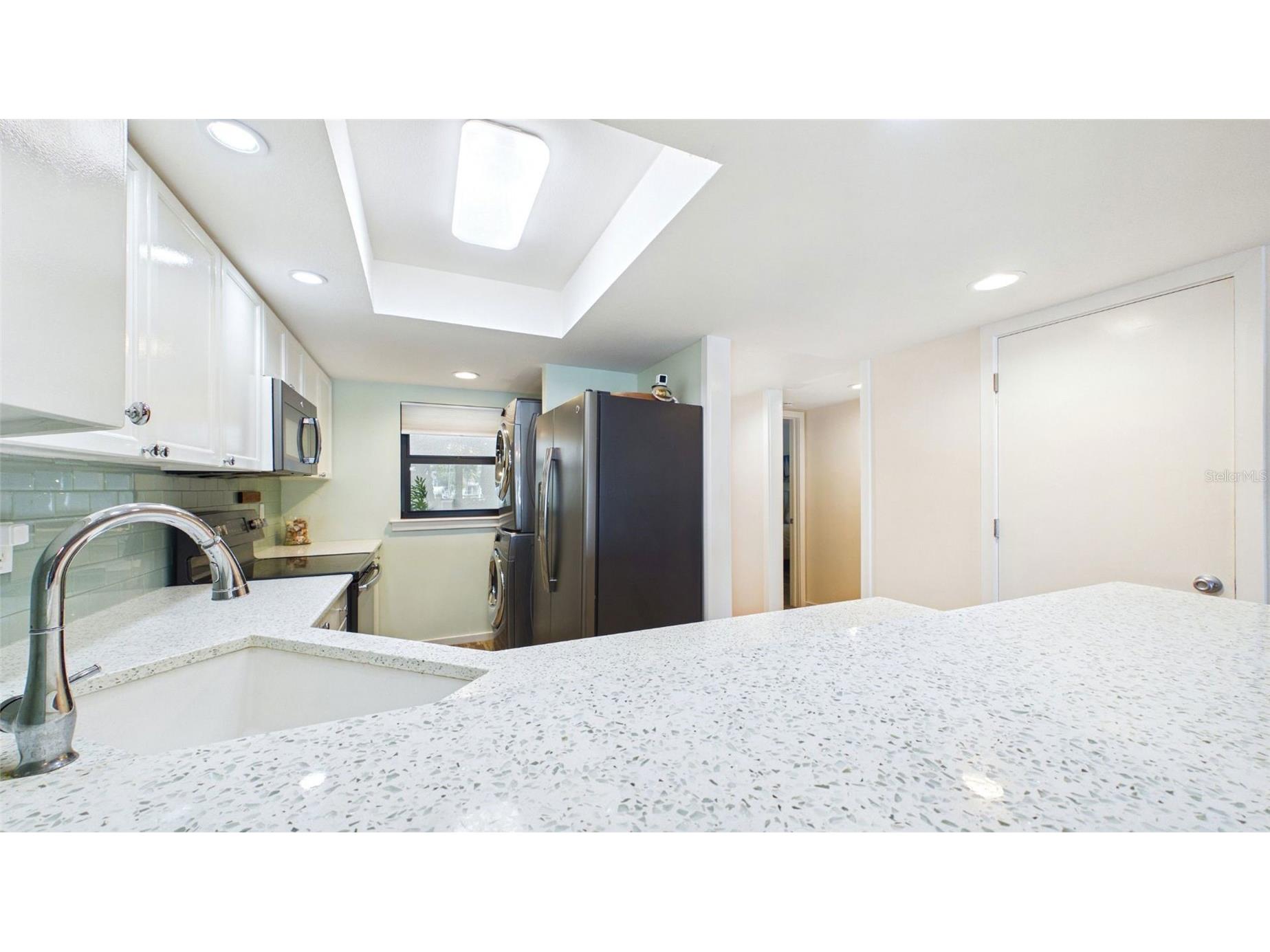 350 Pinellas Bayway S #2 Tierra Verde FL 33715 TB8468749 image6