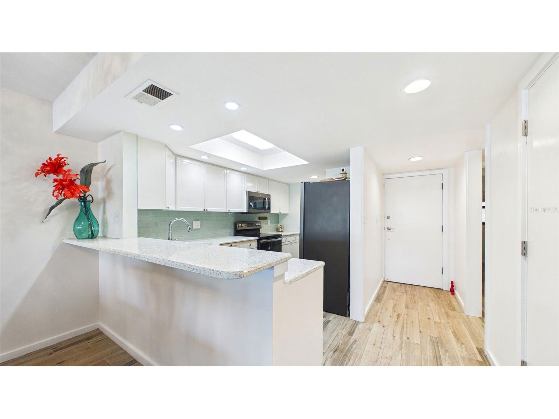 350 Pinellas Bayway S #2 Tierra Verde FL 33715 TB8468749 image7