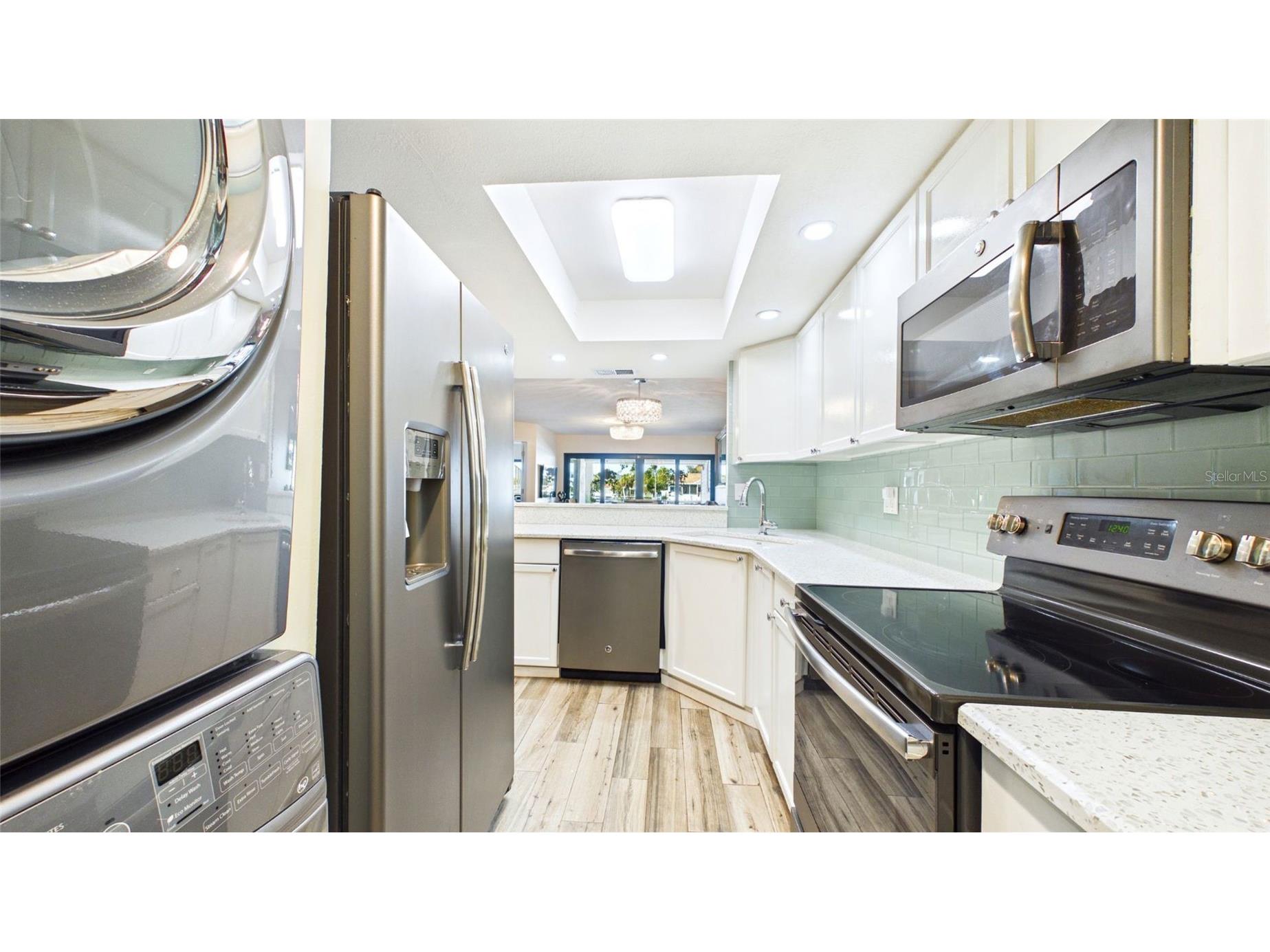 350 Pinellas Bayway S #2 Tierra Verde FL 33715 TB8468749 image8