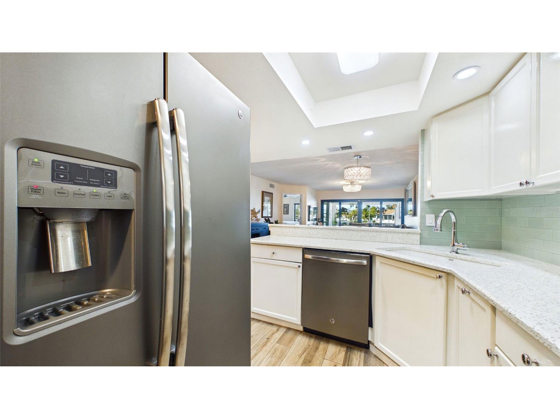 350 Pinellas Bayway S #2 Tierra Verde FL 33715 TB8468749 image9