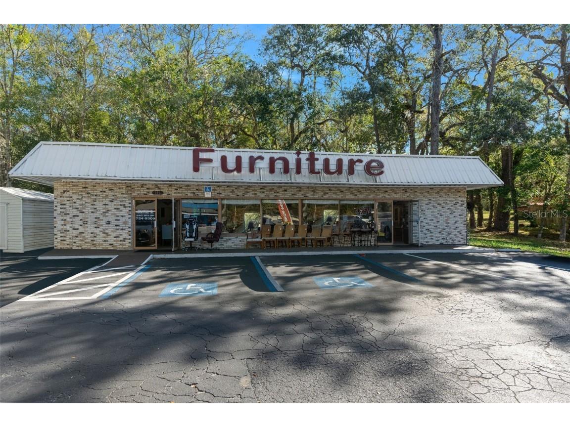 350 Ponce De Leon Boulevard Brooksville FL 34601 T3429343 image1