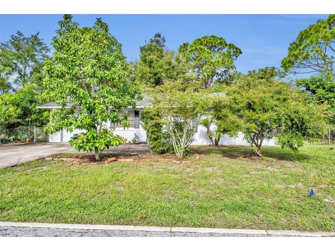 350 Queen Avenue Oviedo FL 32765 O6239211 image1
