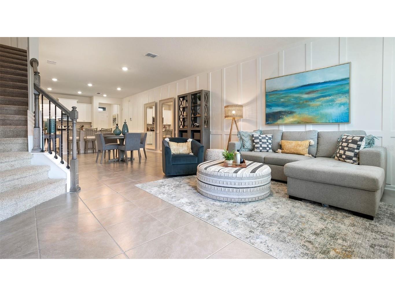 350 Redbud Road Palm Coast FL 32137 FC305921 image1