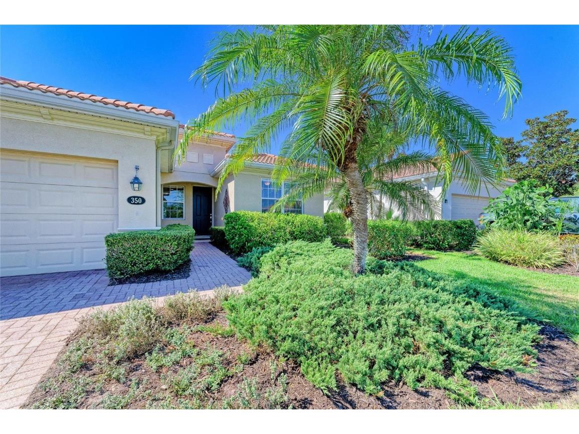 350 River Enclave Court Bradenton FL 34212 A4670992 image1