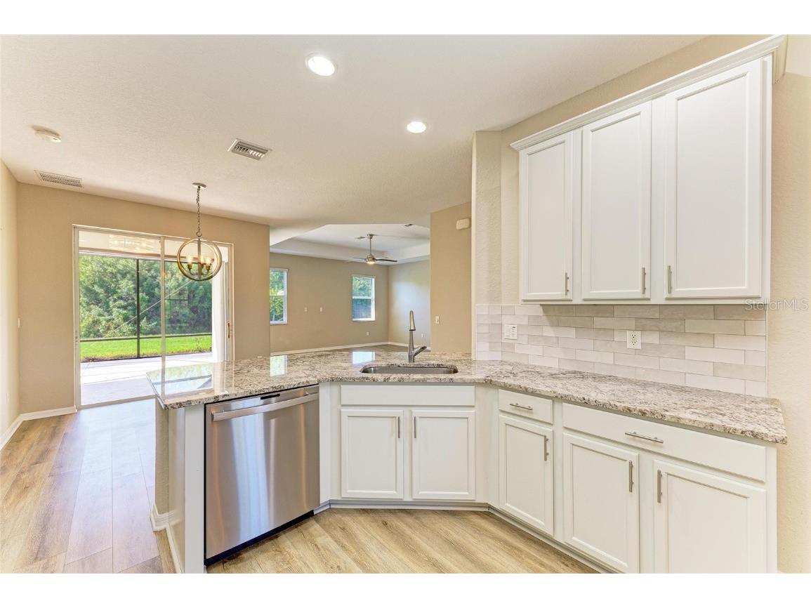 350 River Enclave Court Bradenton FL 34212 A4670992 image10