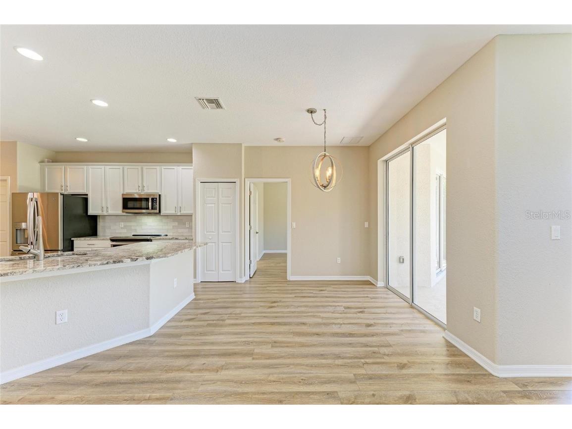 350 River Enclave Court Bradenton FL 34212 A4670992 image11