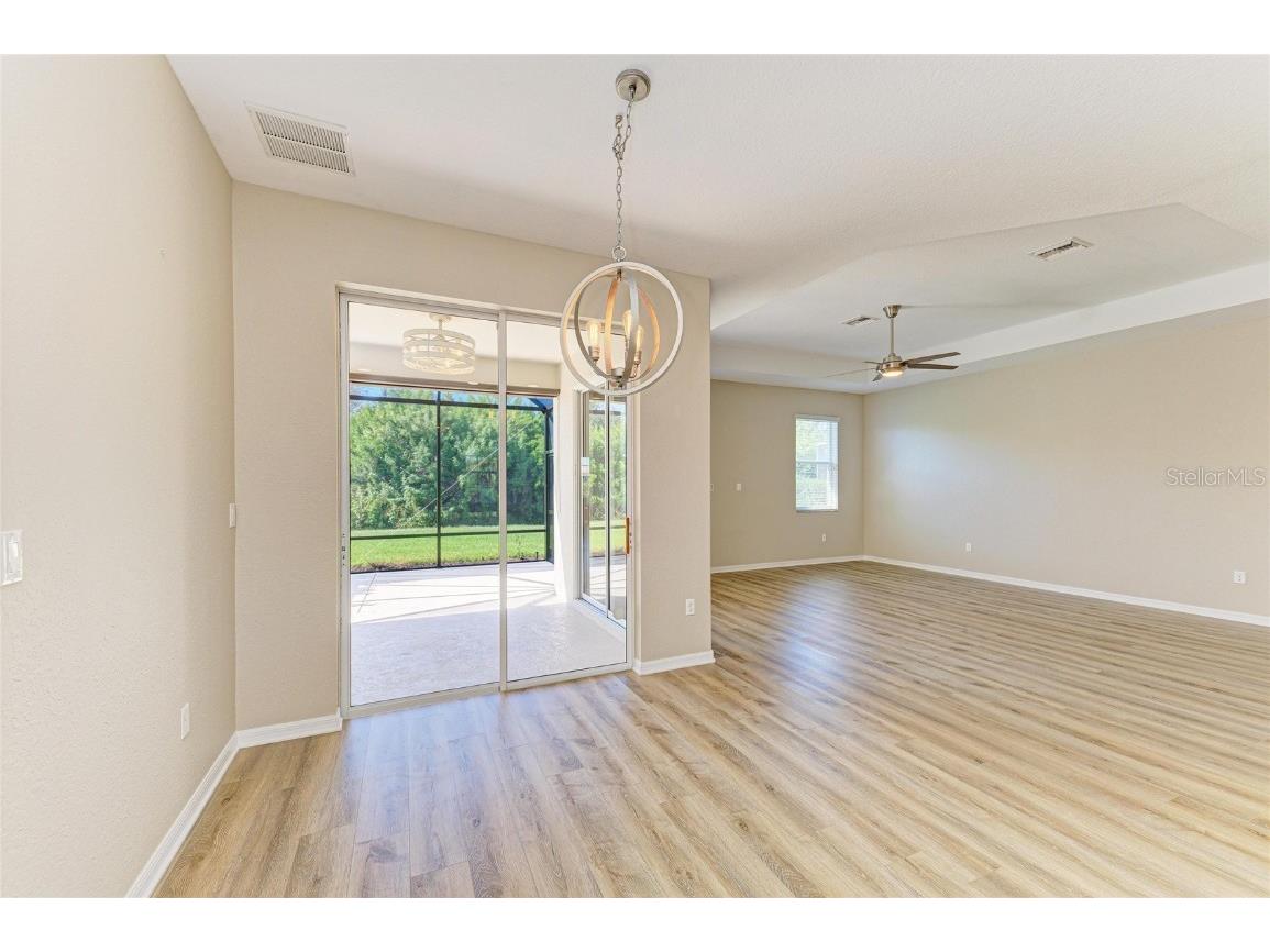 350 River Enclave Court Bradenton FL 34212 A4670992 image12