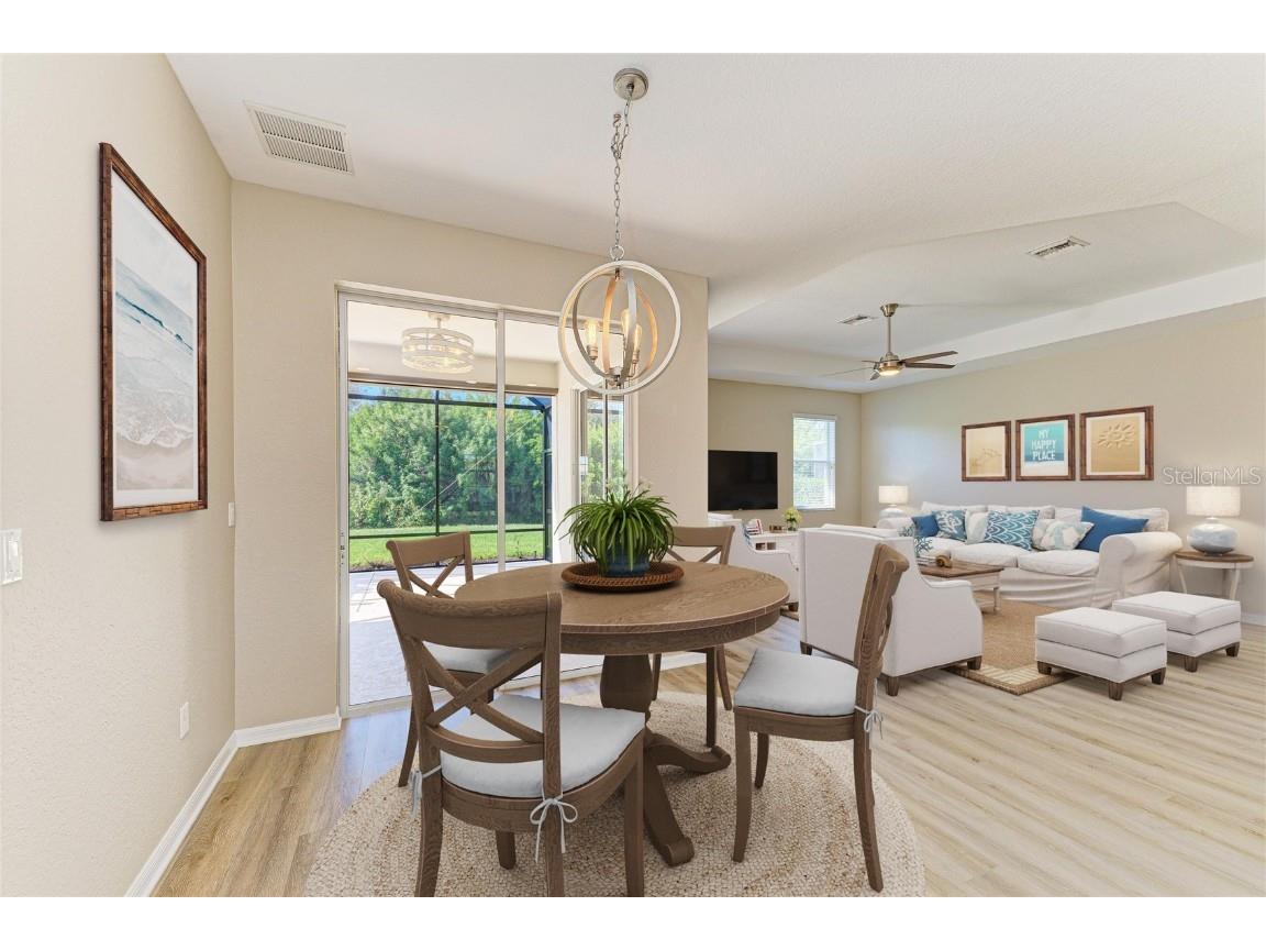 350 River Enclave Court Bradenton FL 34212 A4670992 image13