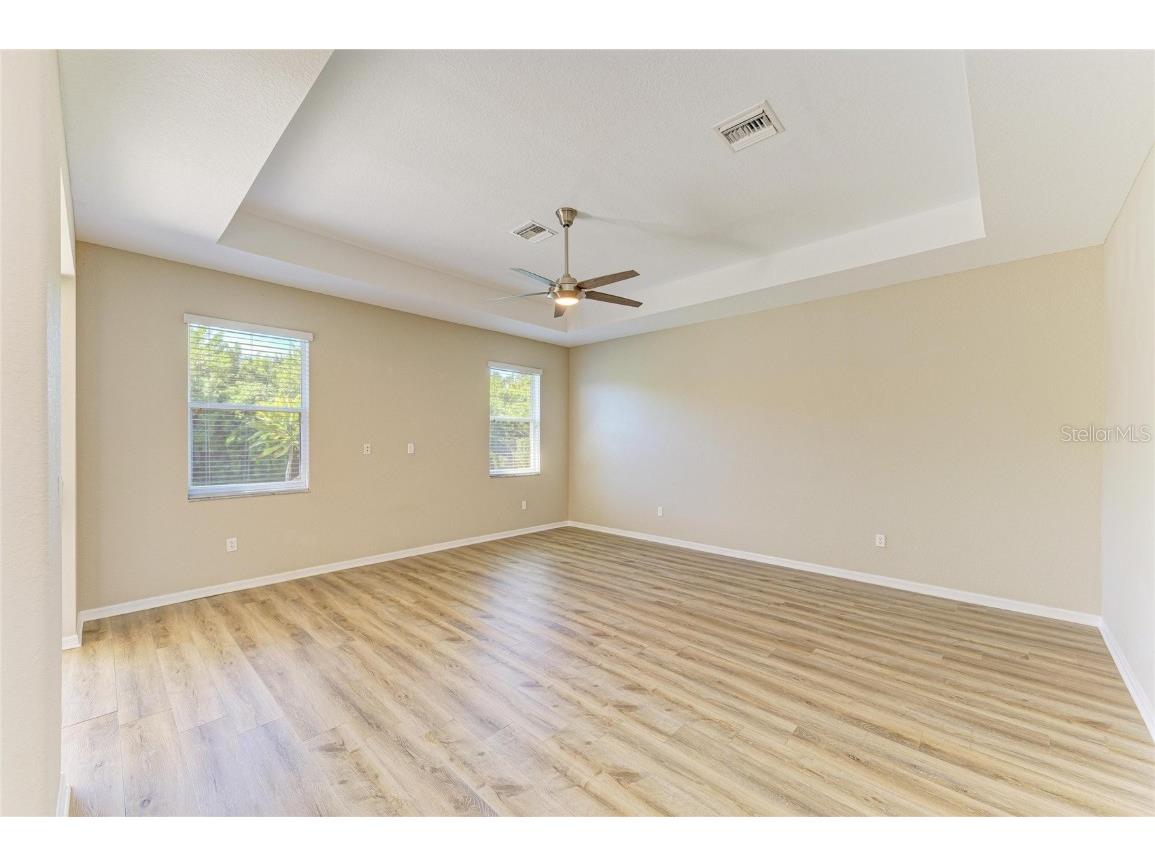 350 River Enclave Court Bradenton FL 34212 A4670992 image14