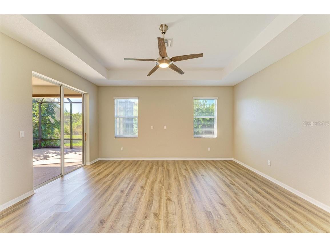 350 River Enclave Court Bradenton FL 34212 A4670992 image15