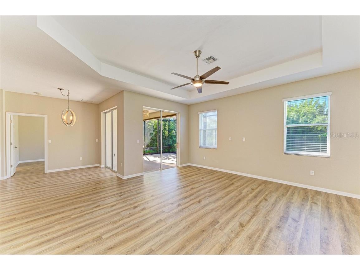 350 River Enclave Court Bradenton FL 34212 A4670992 image16