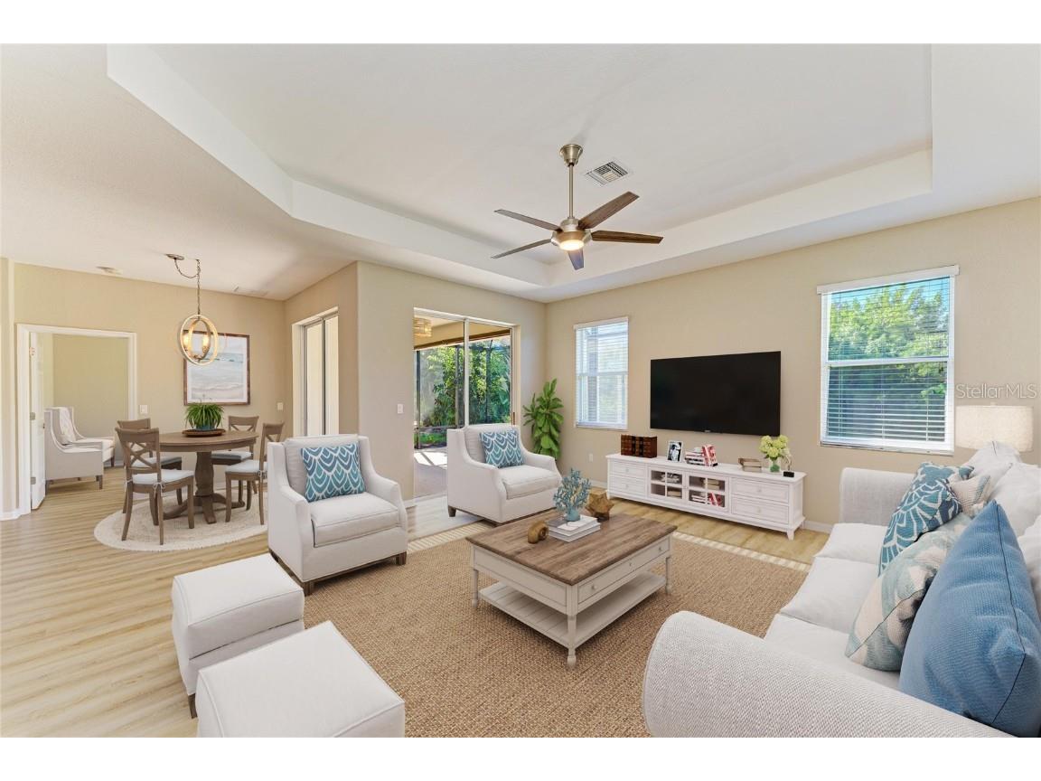 350 River Enclave Court Bradenton FL 34212 A4670992 image17