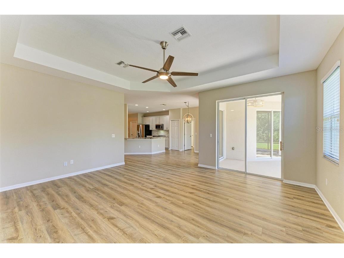 350 River Enclave Court Bradenton FL 34212 A4670992 image18