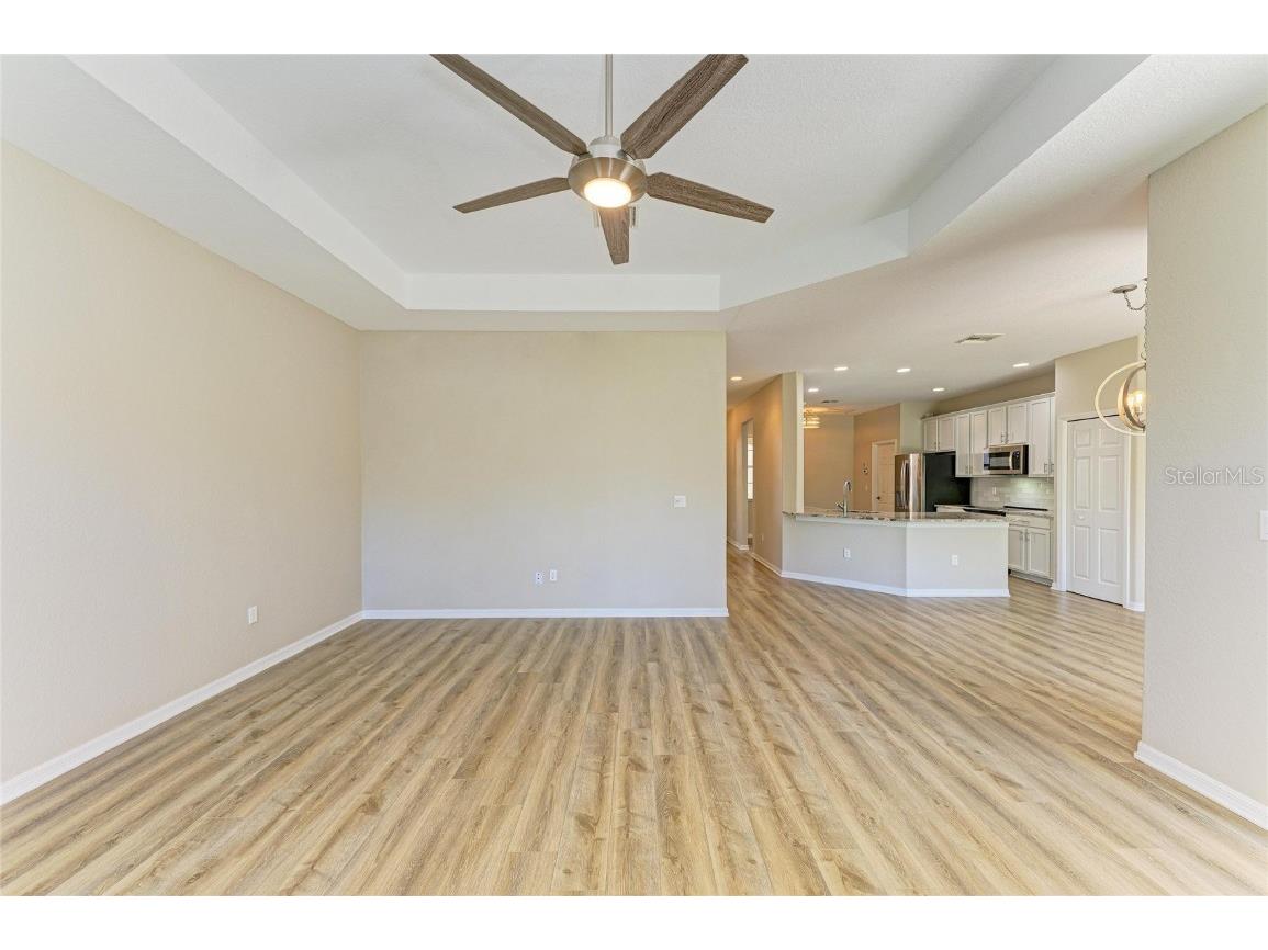 350 River Enclave Court Bradenton FL 34212 A4670992 image19