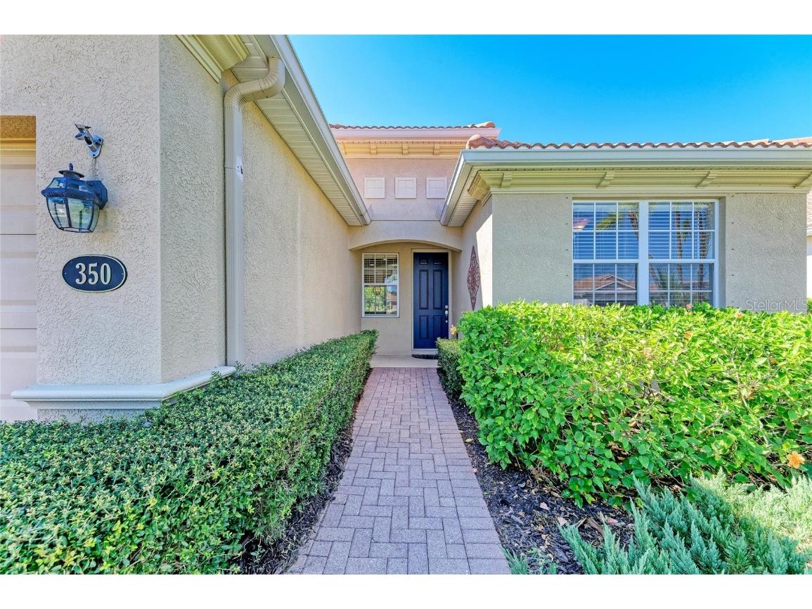 350 River Enclave Court Bradenton FL 34212 A4670992 image2