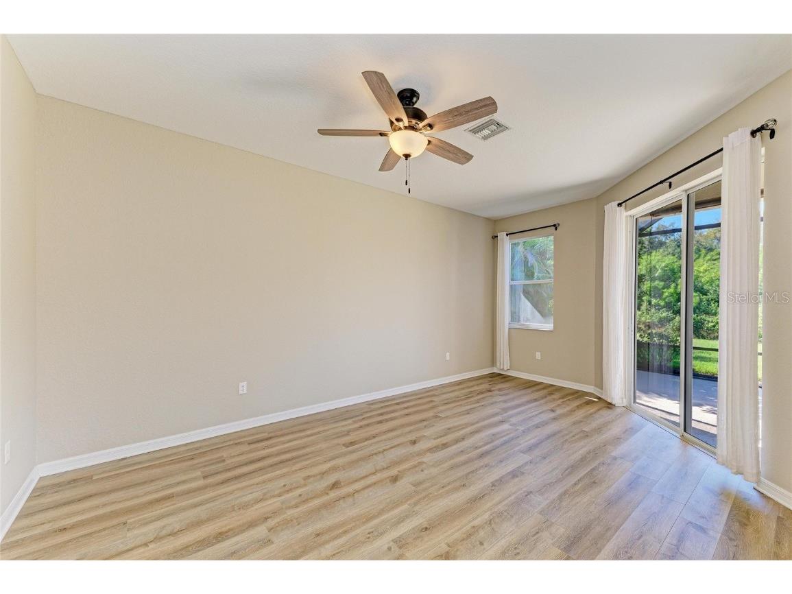 350 River Enclave Court Bradenton FL 34212 A4670992 image20