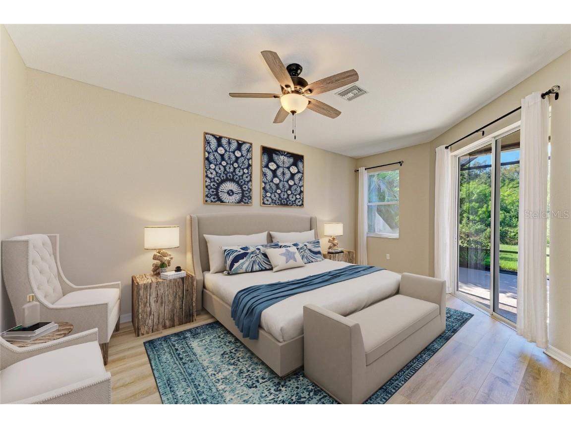 350 River Enclave Court Bradenton FL 34212 A4670992 image21