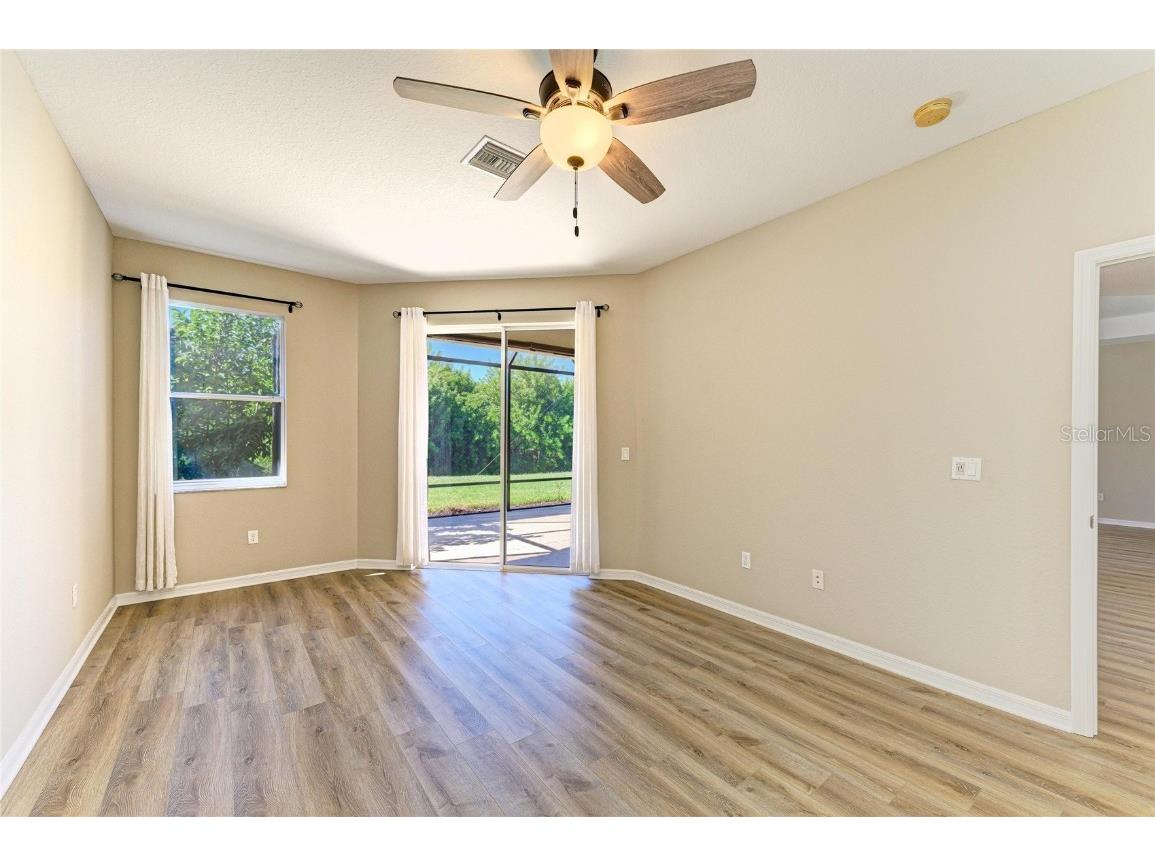 350 River Enclave Court Bradenton FL 34212 A4670992 image22