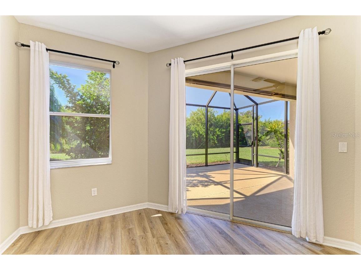 350 River Enclave Court Bradenton FL 34212 A4670992 image23