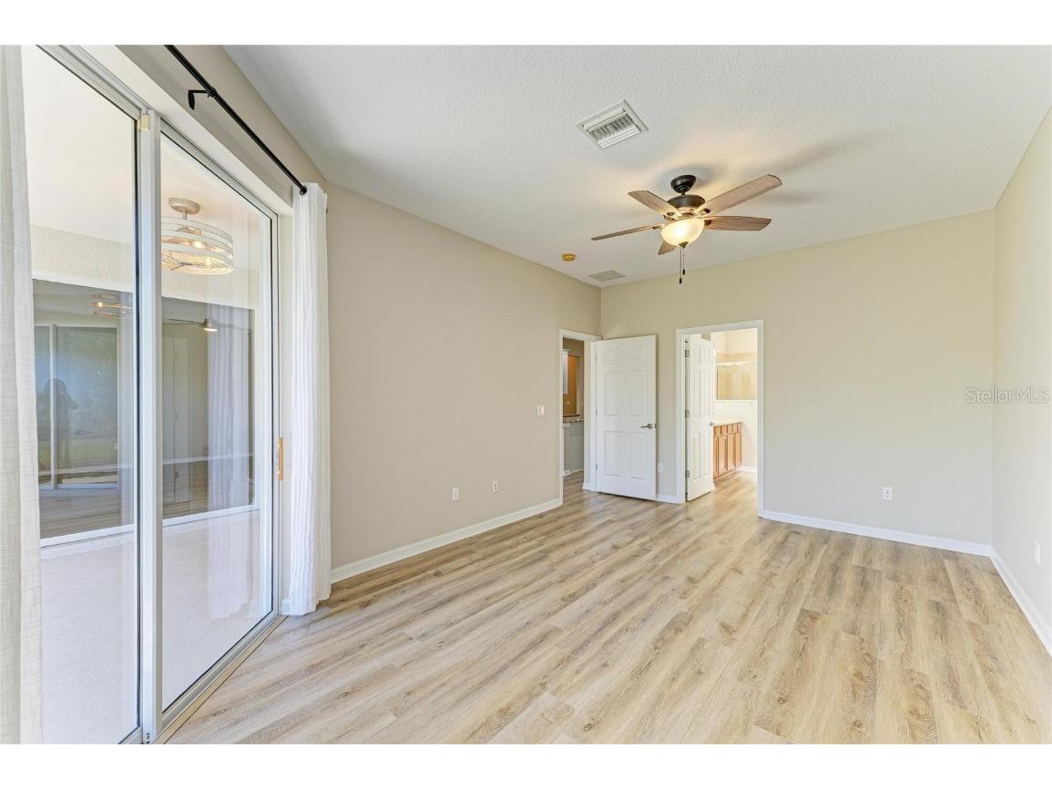 350 River Enclave Court Bradenton FL 34212 A4670992 image24