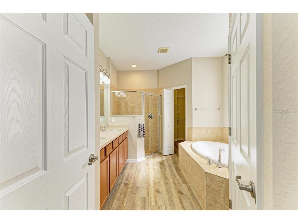 350 River Enclave Court Bradenton FL 34212 A4670992 image25