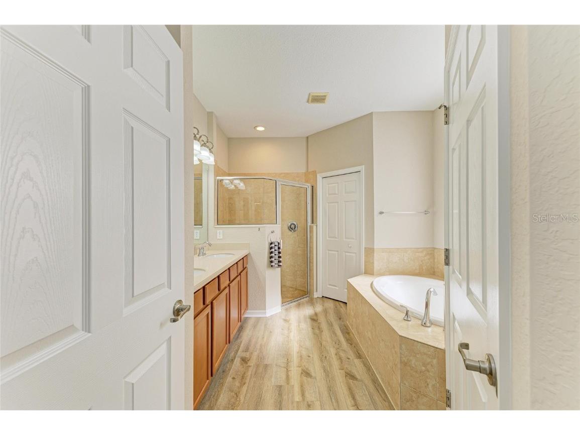 350 River Enclave Court Bradenton FL 34212 A4670992 image26