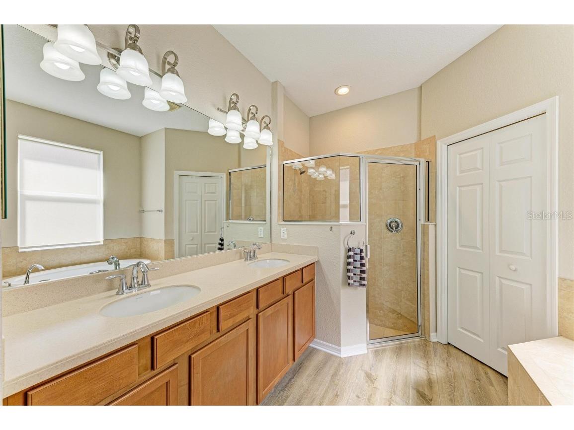 350 River Enclave Court Bradenton FL 34212 A4670992 image27