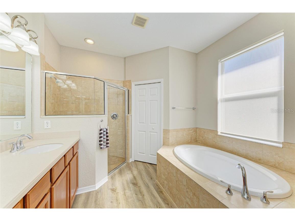 350 River Enclave Court Bradenton FL 34212 A4670992 image28