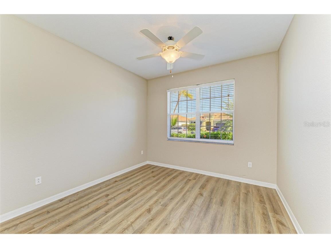 350 River Enclave Court Bradenton FL 34212 A4670992 image29