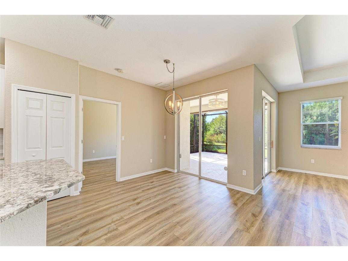 350 River Enclave Court Bradenton FL 34212 A4670992 image3