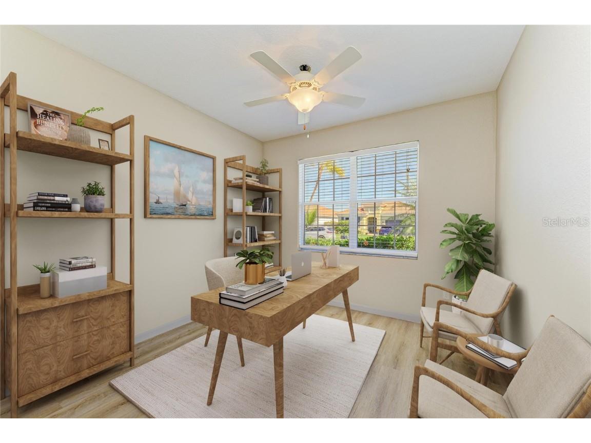 350 River Enclave Court Bradenton FL 34212 A4670992 image30